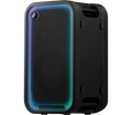 ULT POWER SOUND™ series | ULT TOWER 7 Wireless Party Speaker