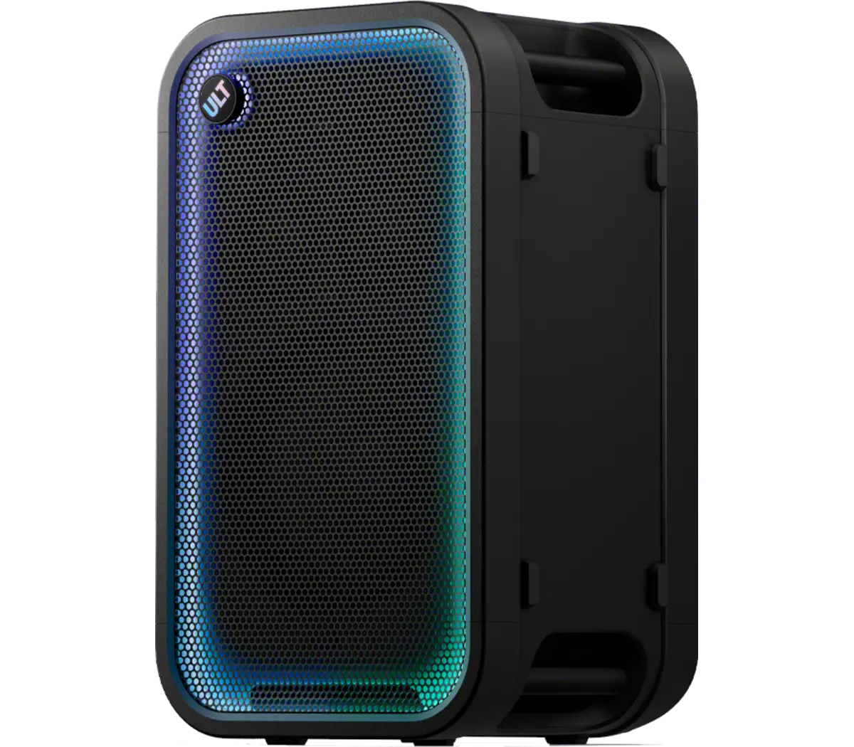 ULT POWER SOUND™ series | ULT TOWER 7 Wireless Party Speaker