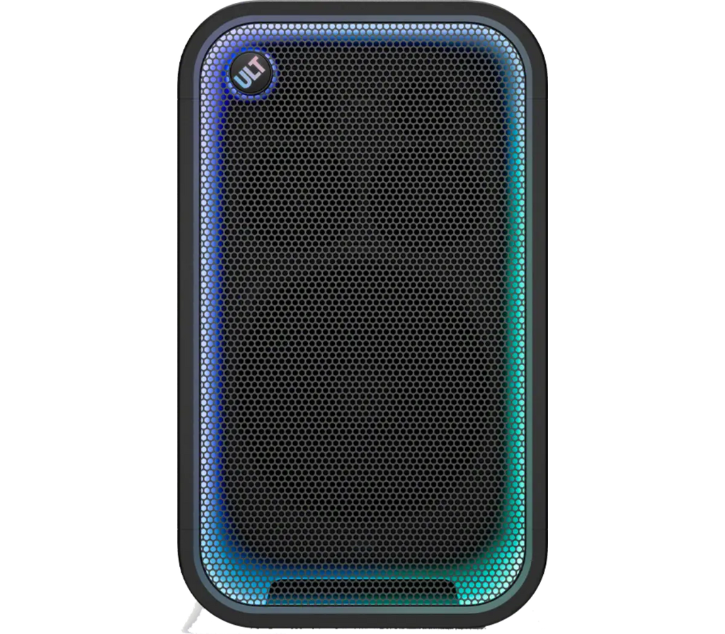 ULT POWER SOUND™ series | ULT TOWER 7 Wireless Party Speaker