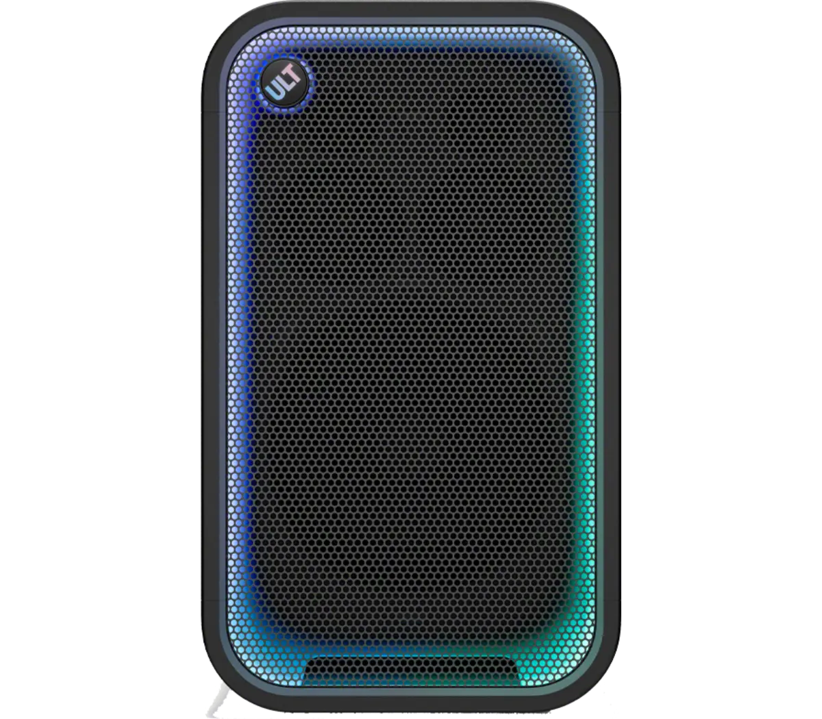 ULT POWER SOUND™ series | ULT TOWER 7 Wireless Party Speaker