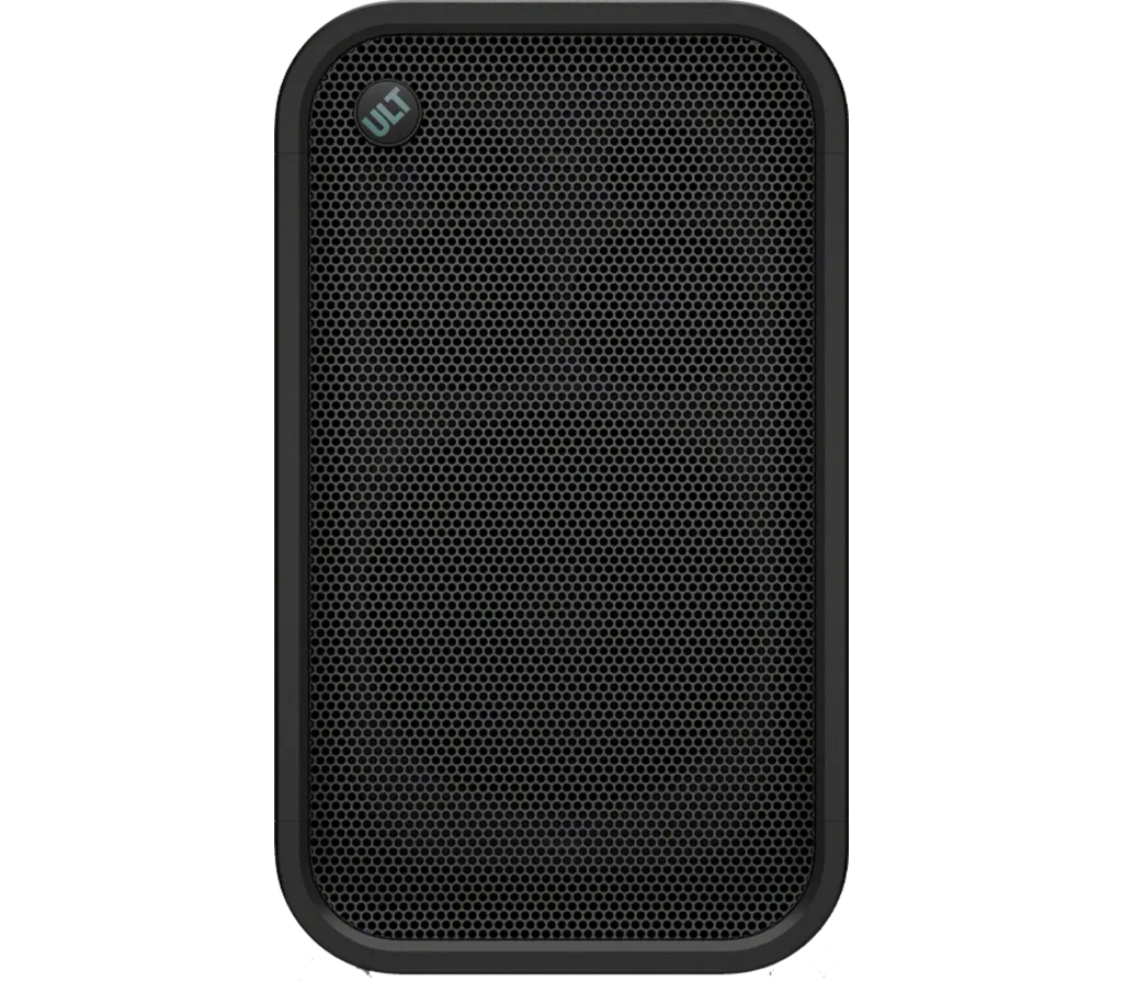 ULT POWER SOUND™ series | ULT TOWER 7 Wireless Party Speaker