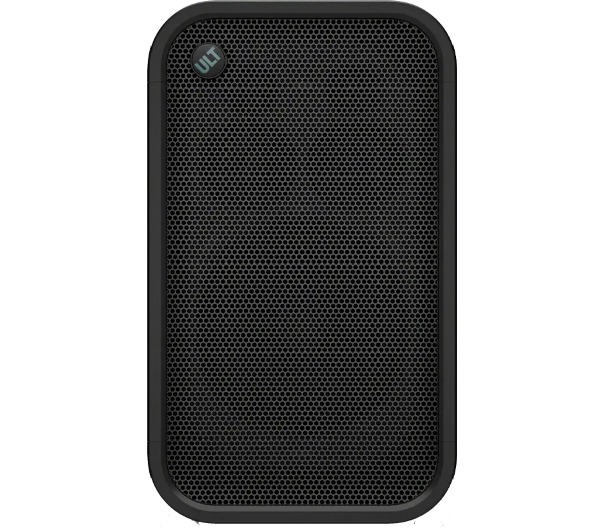 ULT POWER SOUND™ series | ULT TOWER 7 Wireless Party Speaker