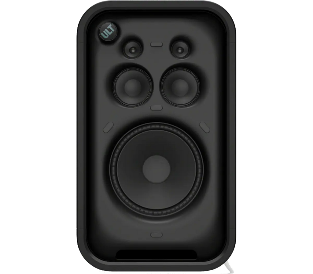 ULT POWER SOUND™ series | ULT TOWER 7 Wireless Party Speaker