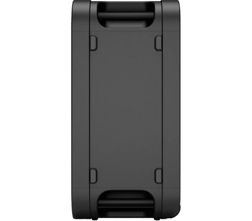 ULT POWER SOUND™ series | ULT TOWER 7 Wireless Party Speaker