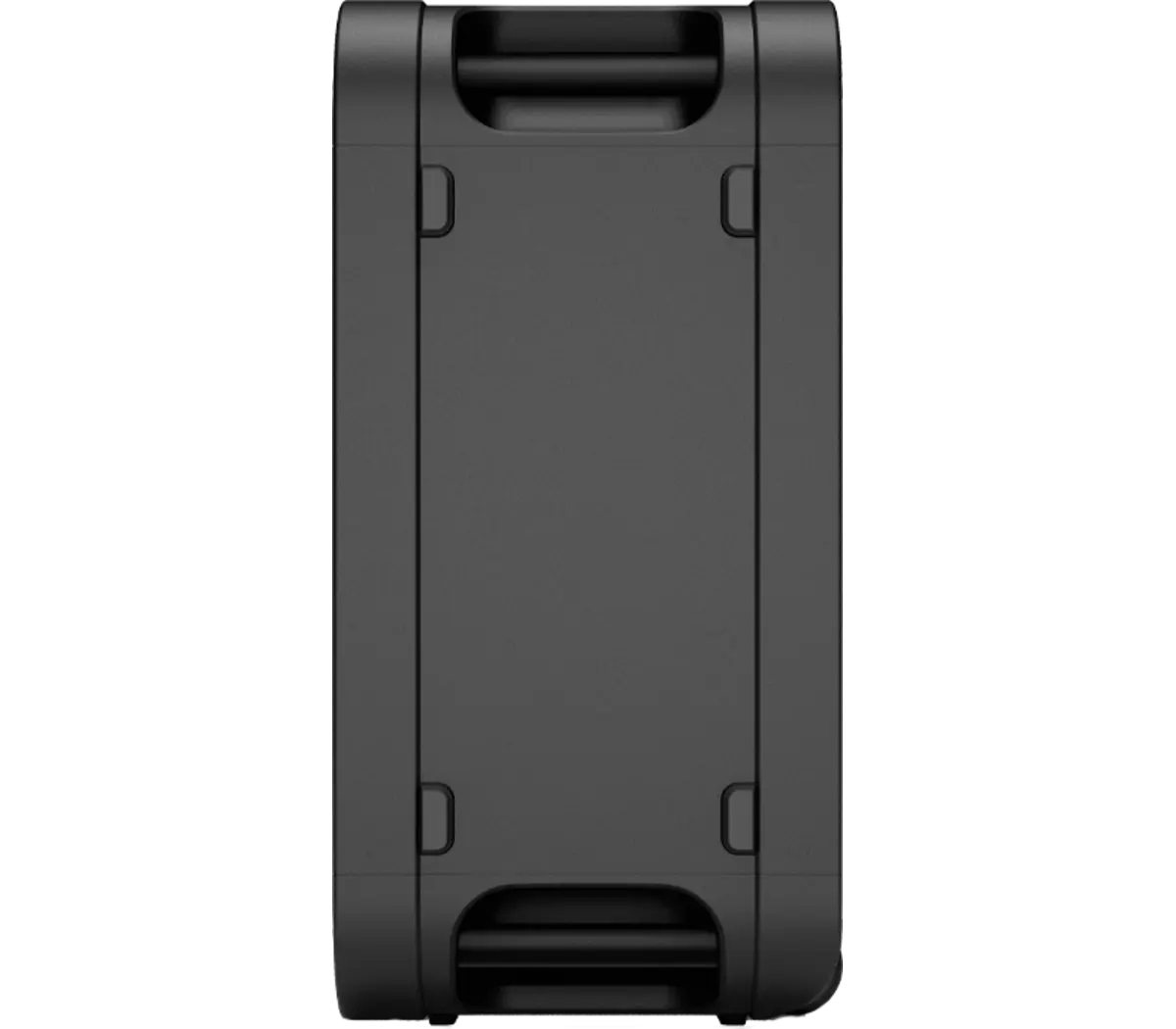 ULT POWER SOUND™ series | ULT TOWER 7 Wireless Party Speaker