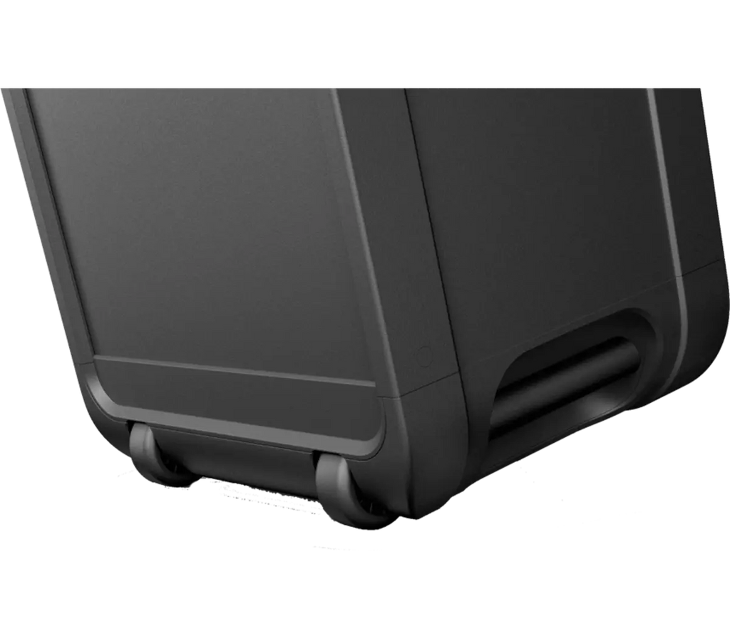 ULT POWER SOUND™ series | ULT TOWER 7 Wireless Party Speaker