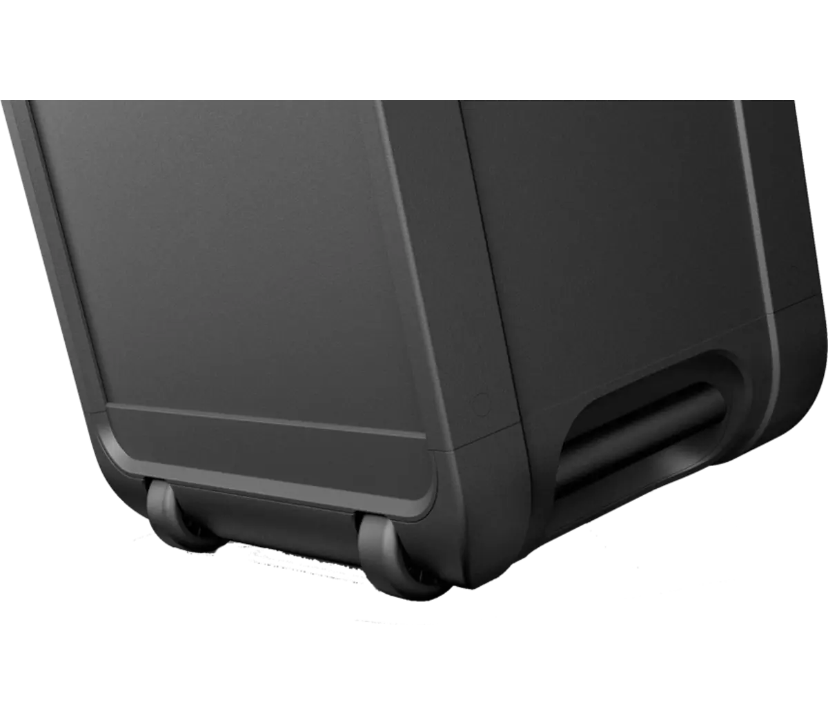 ULT POWER SOUND™ series | ULT TOWER 7 Wireless Party Speaker