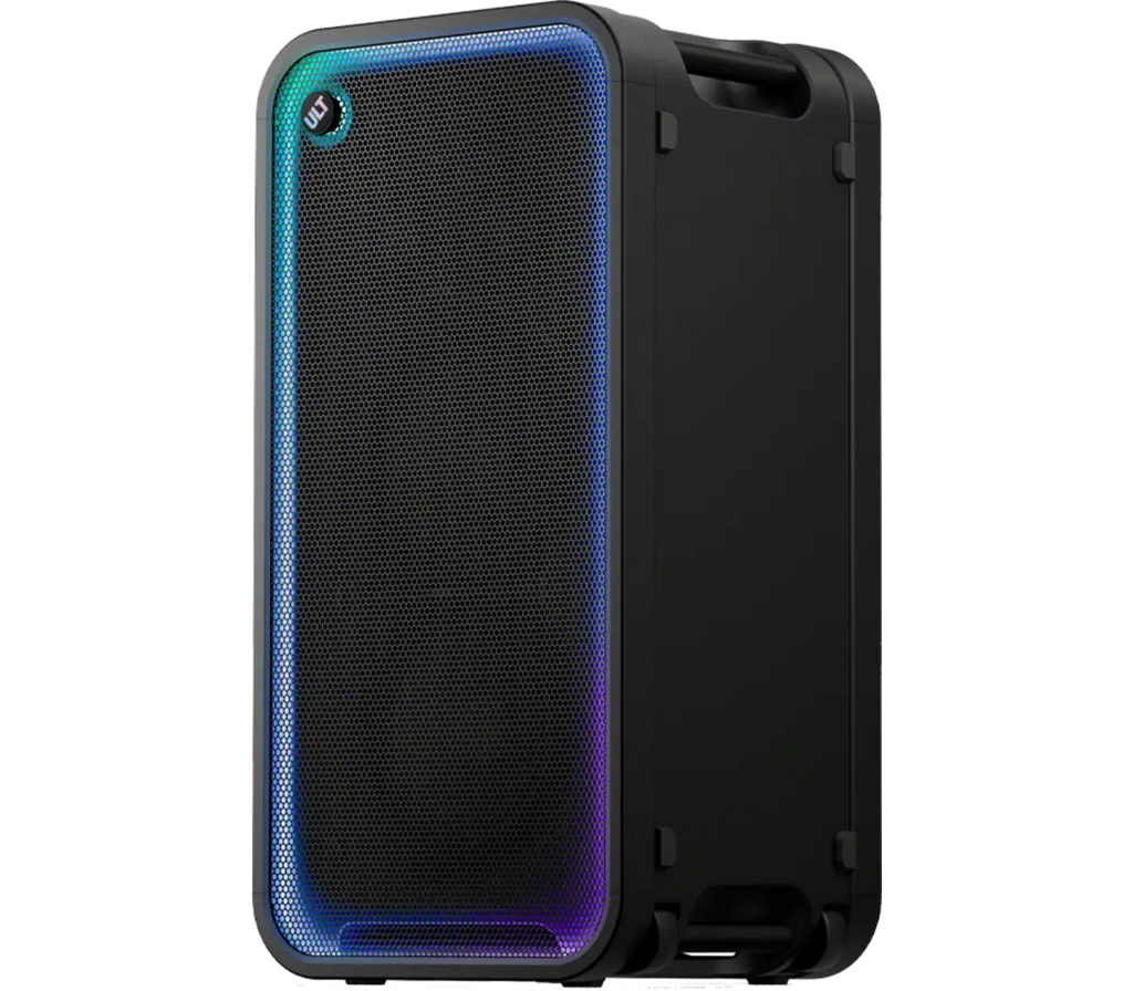 ULT POWER SOUND™ series | ULT TOWER MAX Party Speaker