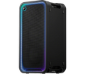 ULT POWER SOUND™ series | ULT TOWER MAX Party Speaker
