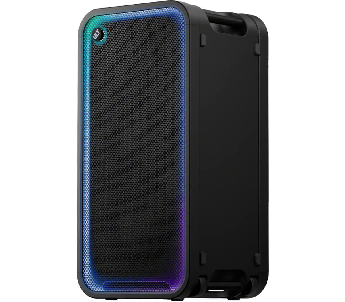 ULT POWER SOUND™ series | ULT TOWER MAX Party Speaker