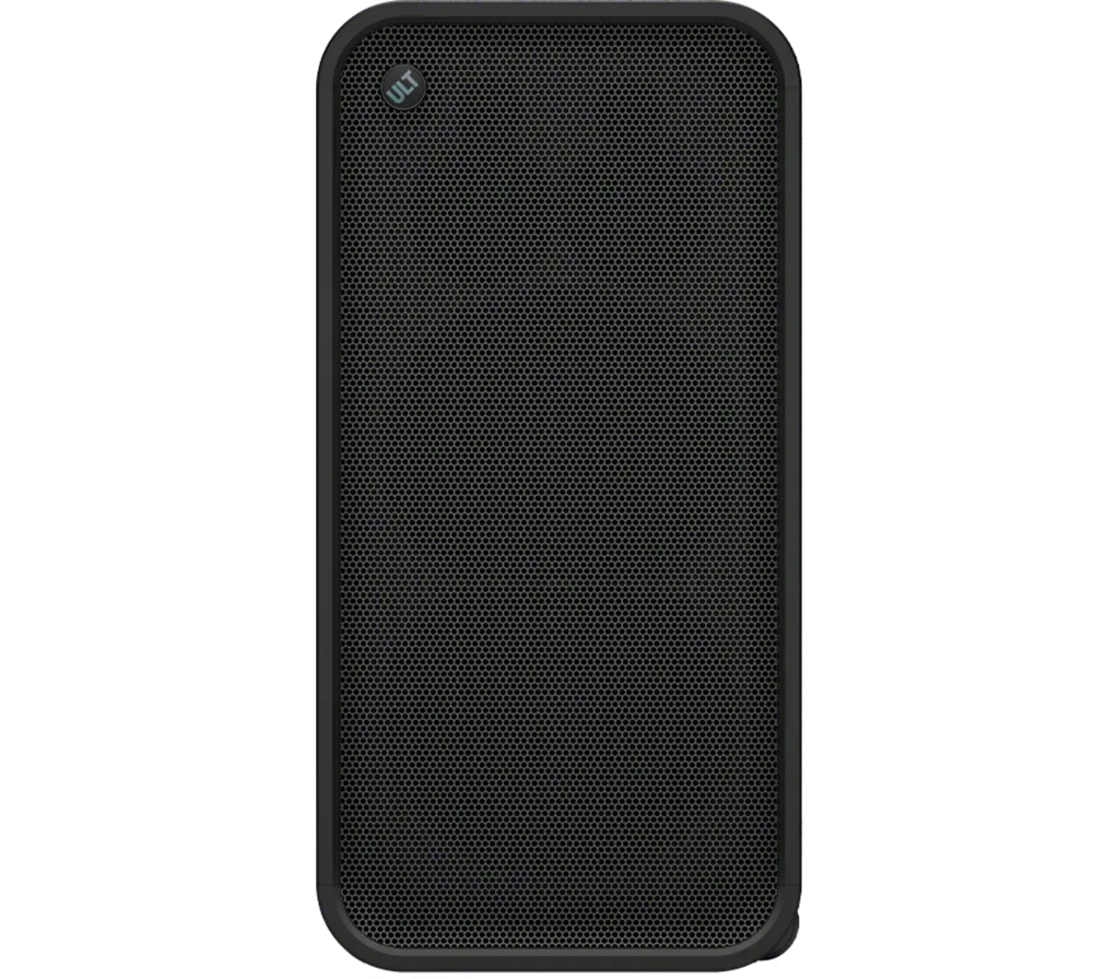 ULT POWER SOUND™ series | ULT TOWER MAX Party Speaker