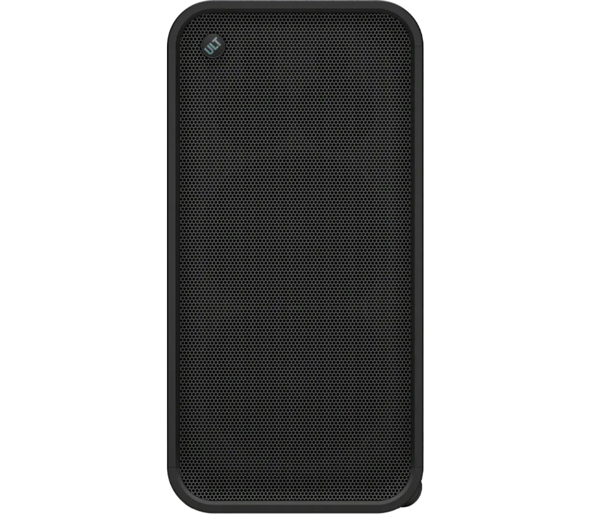 ULT POWER SOUND™ series | ULT TOWER MAX Party Speaker