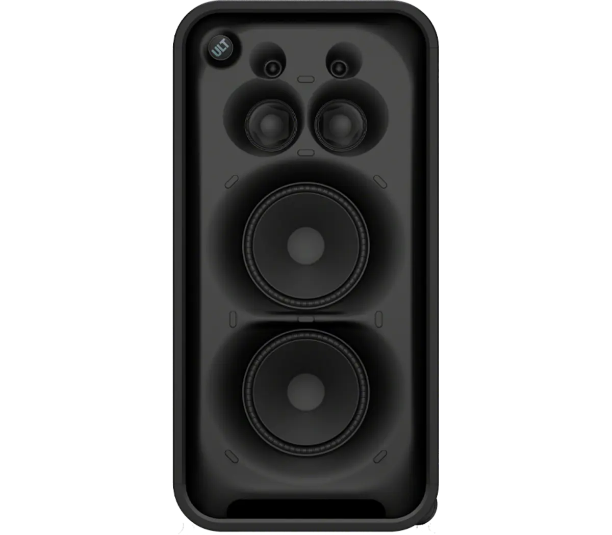 ULT POWER SOUND™ series | ULT TOWER MAX Party Speaker
