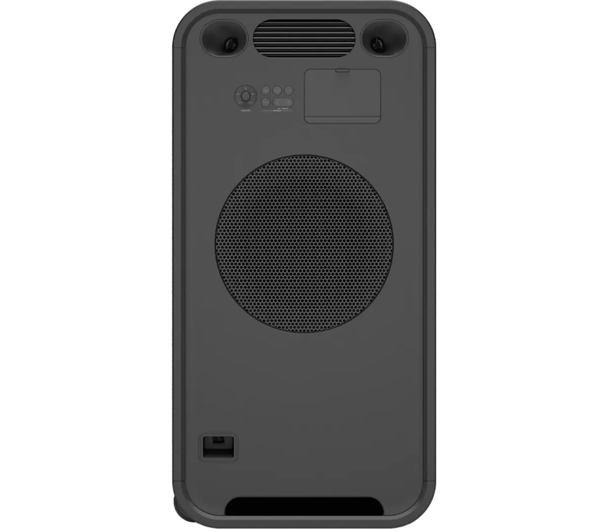 ULT POWER SOUND™ series | ULT TOWER MAX Party Speaker