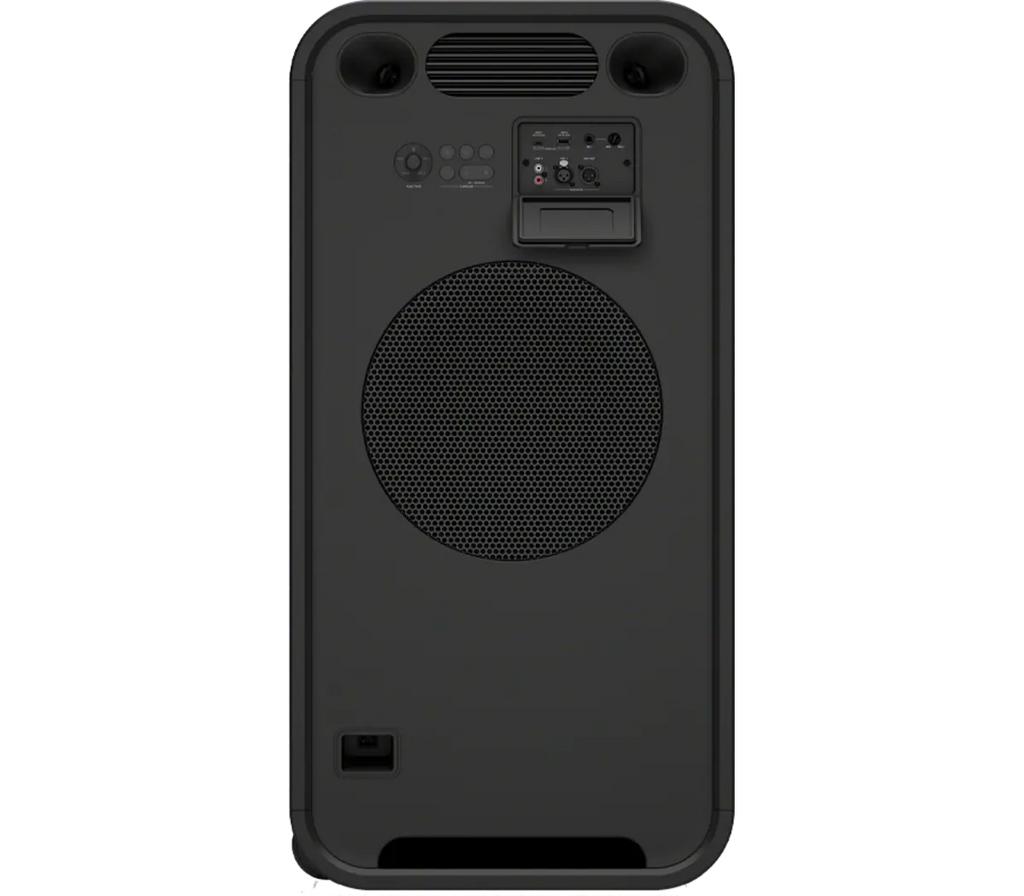 ULT POWER SOUND™ series | ULT TOWER MAX Party Speaker
