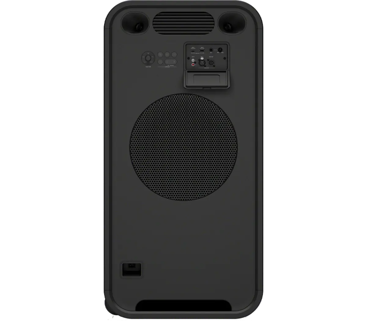 ULT POWER SOUND™ series | ULT TOWER MAX Party Speaker