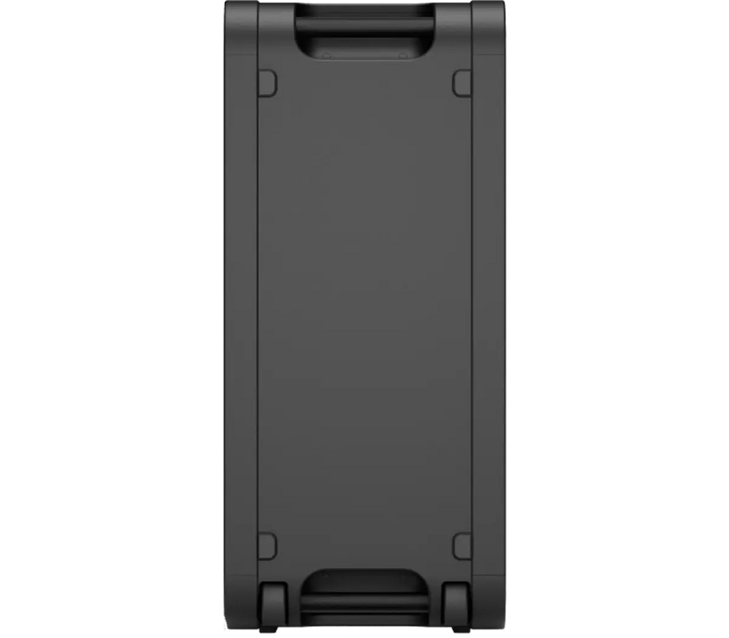 ULT POWER SOUND™ series | ULT TOWER MAX Party Speaker