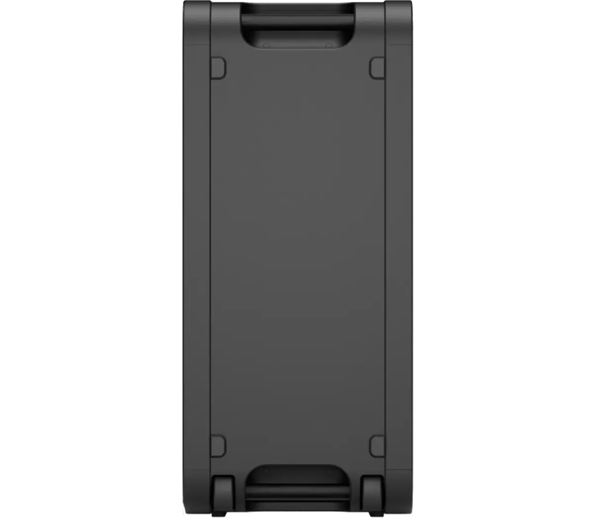 ULT POWER SOUND™ series | ULT TOWER MAX Party Speaker