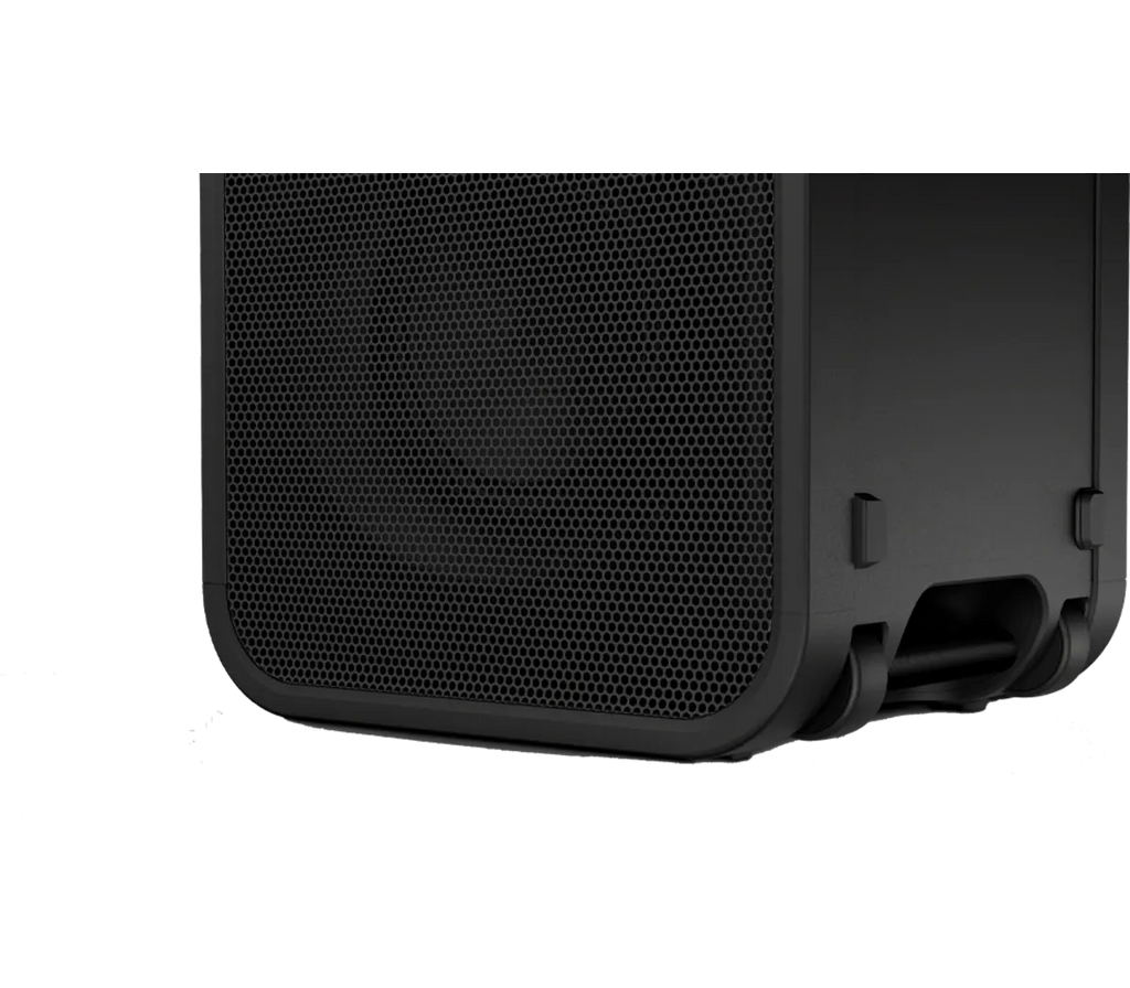 ULT POWER SOUND™ series | ULT TOWER MAX Party Speaker