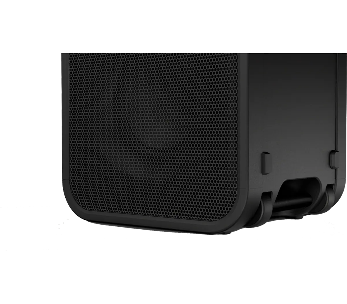 ULT POWER SOUND™ series | ULT TOWER MAX Party Speaker