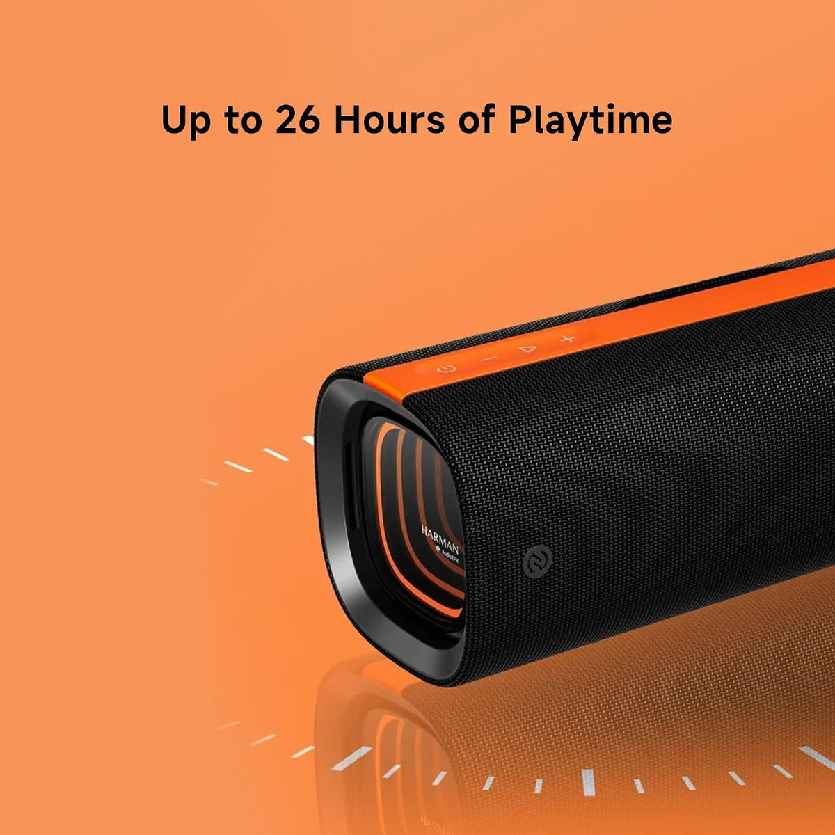 XIAOMI Sound Party Portable Waterproof Bluetooth Speaker