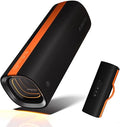 XIAOMI Sound Party Portable Waterproof Bluetooth Speaker