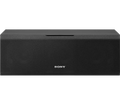 SS-CS8 Center Channel Speaker