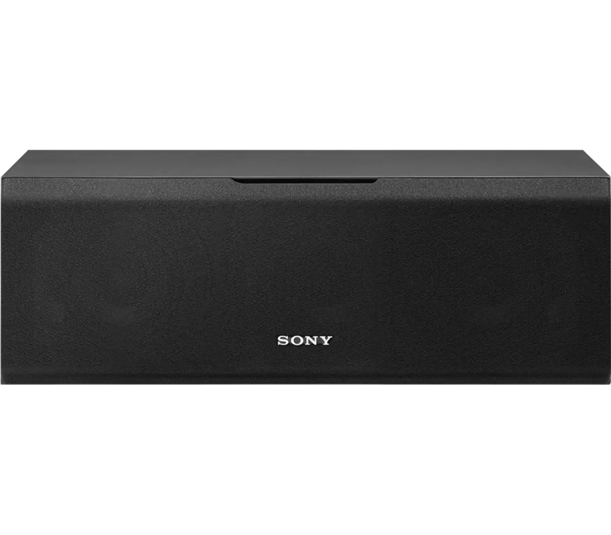 SS-CS8 Center Channel Speaker