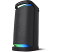 XP700 Portable Bluetooth® Wireless Party Speaker