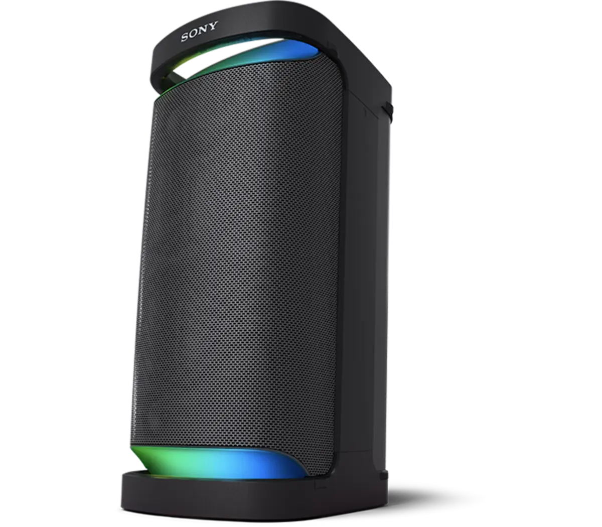 XP700 Portable Bluetooth® Wireless Party Speaker