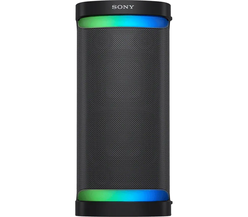 XP700 Portable Bluetooth® Wireless Party Speaker