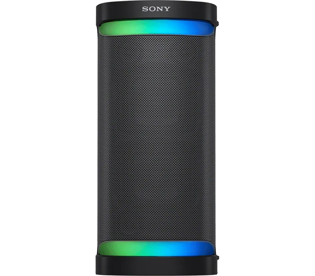 XP700 Portable Bluetooth® Wireless Party Speaker