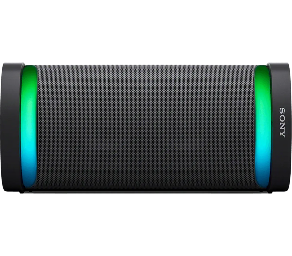 XP700 Portable Bluetooth® Wireless Party Speaker