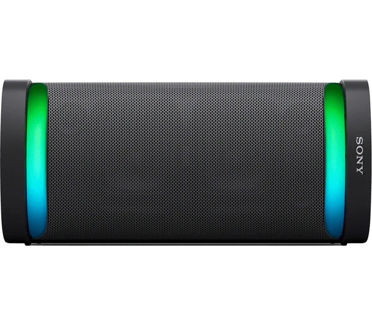 XP700 Portable Bluetooth® Wireless Party Speaker