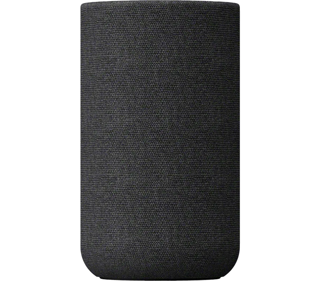 SA-RS5 Wireless Rear Speakers with Built-in Battery for Trio/Bar 9/Bar 8/Bar 7/HT-A7000/HT-A5000/HT-A3000