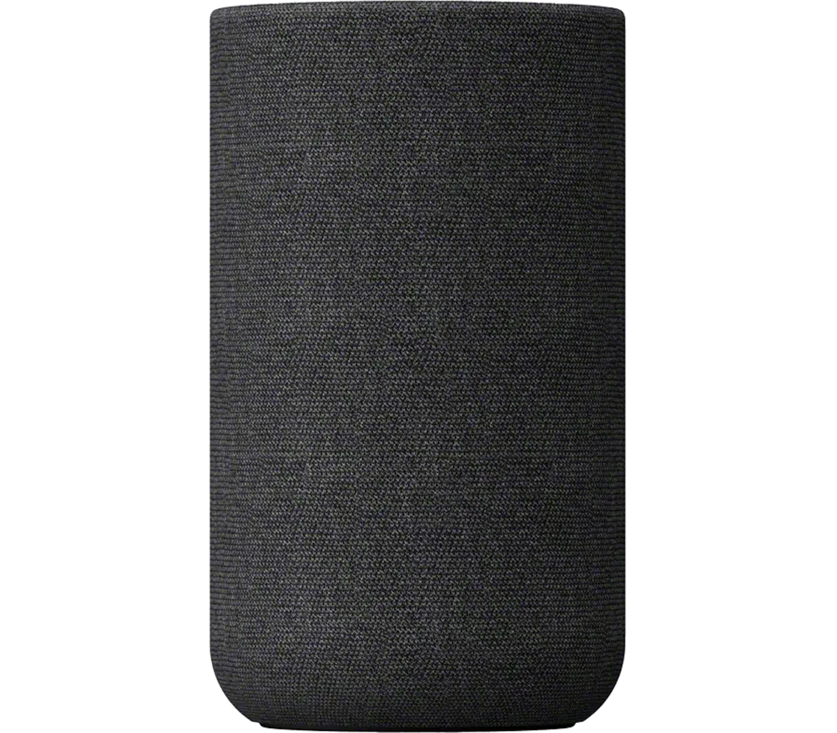 SA-RS5 Wireless Rear Speakers with Built-in Battery for Trio/Bar 9/Bar 8/Bar 7/HT-A7000/HT-A5000/HT-A3000