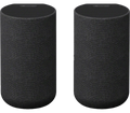 SA-RS5 Wireless Rear Speakers with Built-in Battery for Trio/Bar 9/Bar 8/Bar 7/HT-A7000/HT-A5000/HT-A3000