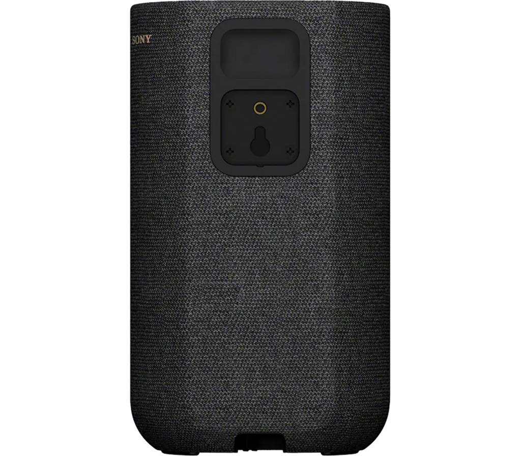 SA-RS5 Wireless Rear Speakers with Built-in Battery for Trio/Bar 9/Bar 8/Bar 7/HT-A7000/HT-A5000/HT-A3000