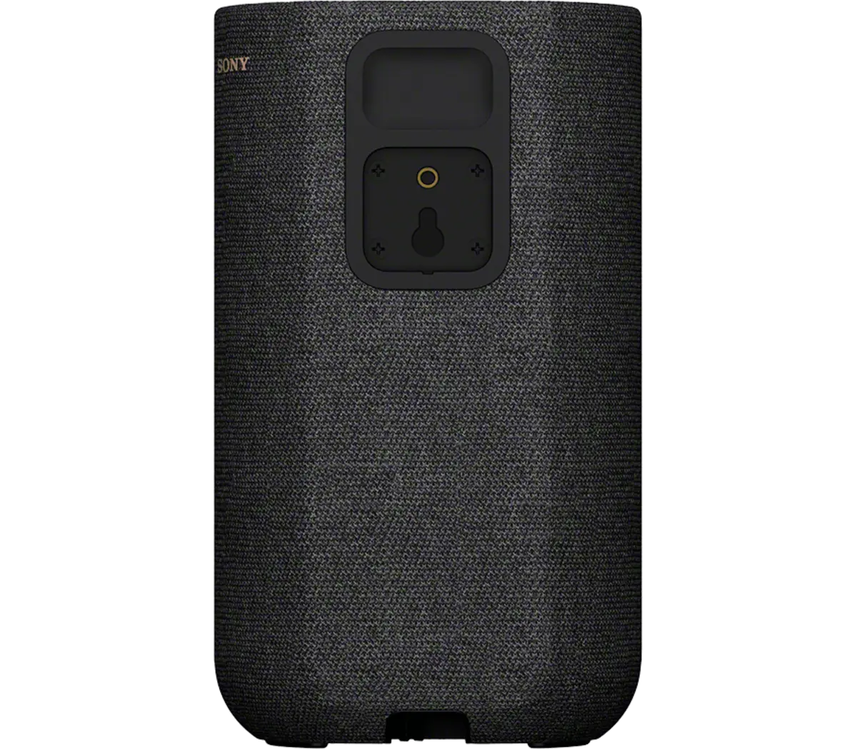 SA-RS5 Wireless Rear Speakers with Built-in Battery for Trio/Bar 9/Bar 8/Bar 7/HT-A7000/HT-A5000/HT-A3000