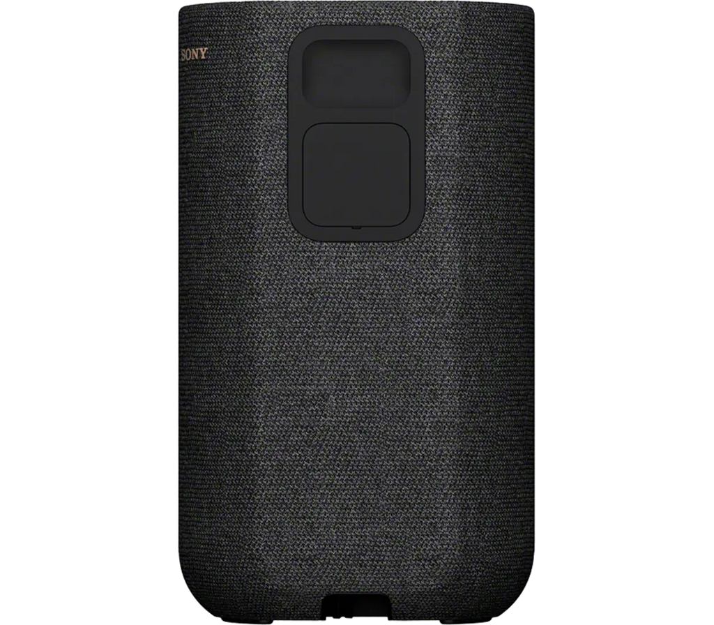 SA-RS5 Wireless Rear Speakers with Built-in Battery for Trio/Bar 9/Bar 8/Bar 7/HT-A7000/HT-A5000/HT-A3000