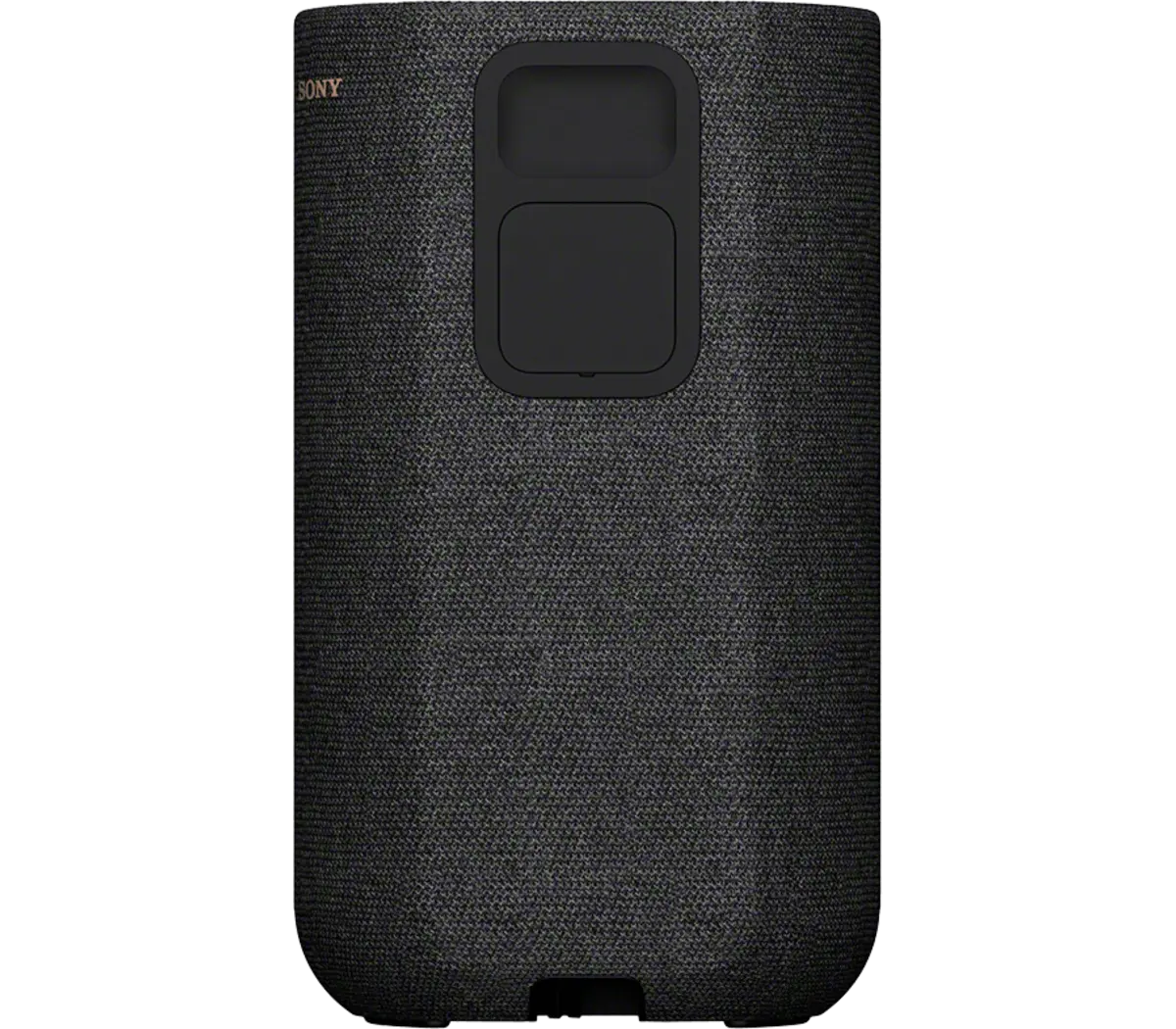 SA-RS5 Wireless Rear Speakers with Built-in Battery for Trio/Bar 9/Bar 8/Bar 7/HT-A7000/HT-A5000/HT-A3000