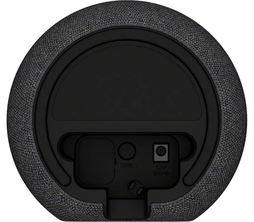 SA-RS5 Wireless Rear Speakers with Built-in Battery for Trio/Bar 9/Bar 8/Bar 7/HT-A7000/HT-A5000/HT-A3000