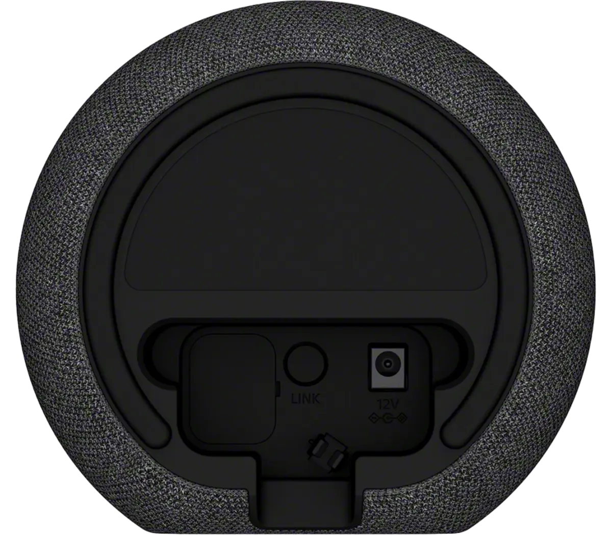 SA-RS5 Wireless Rear Speakers with Built-in Battery for Trio/Bar 9/Bar 8/Bar 7/HT-A7000/HT-A5000/HT-A3000