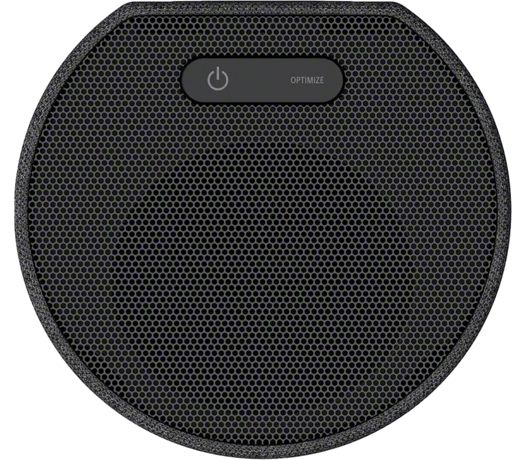 SA-RS5 Wireless Rear Speakers with Built-in Battery for Trio/Bar 9/Bar 8/Bar 7/HT-A7000/HT-A5000/HT-A3000