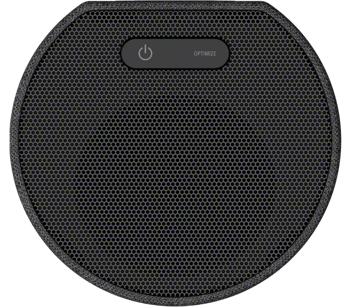 SA-RS5 Wireless Rear Speakers with Built-in Battery for Trio/Bar 9/Bar 8/Bar 7/HT-A7000/HT-A5000/HT-A3000