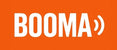 Booma - Home